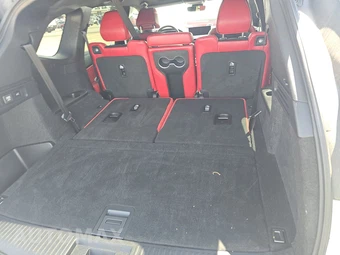 2023 Acura MDX w/A-Spec Pkg – miniatura 16