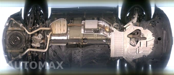 2023 Acura MDX w/A-Spec Pkg – miniatura 18