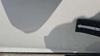 2023 Acura MDX w/A-Spec Pkg – miniatura 19