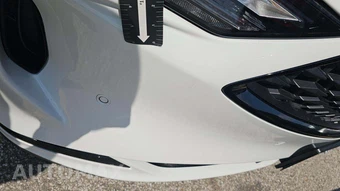 2023 Acura MDX w/A-Spec Pkg – miniatura 22