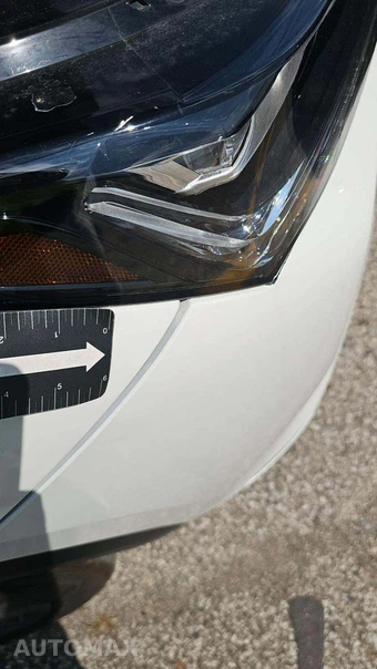 2023 Acura MDX w/A-Spec Pkg – miniatura 23