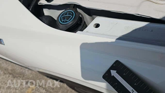 2023 Acura MDX w/A-Spec Pkg – miniatura 25