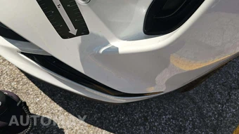 2023 Acura MDX w/A-Spec Pkg – miniatura 27
