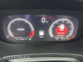 2023 Acura MDX w/A-Spec Pkg – miniatura 12