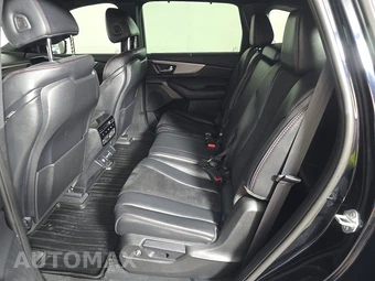 2023 Acura MDX w/A-Spec Pkg – miniatura 13
