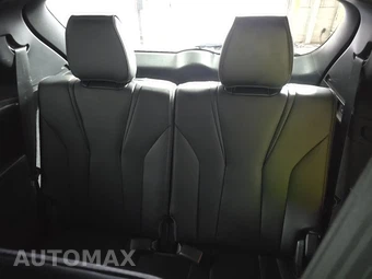 2023 Acura MDX w/A-Spec Pkg – miniatura 14