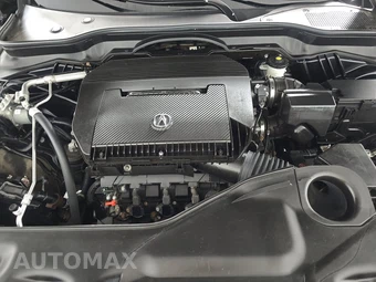 2023 Acura MDX w/A-Spec Pkg – miniatura 16