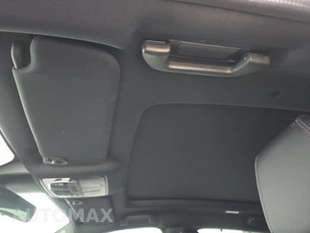 2023 Acura MDX w/A-Spec Pkg – miniatura 18