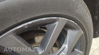 2023 Acura MDX w/A-Spec Pkg – miniatura 19