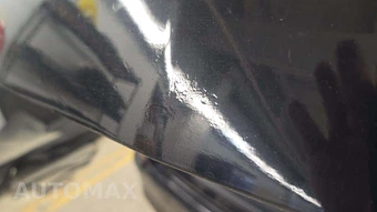 2023 Acura MDX w/A-Spec Pkg – miniatura 20