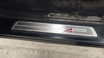 2023 Acura MDX w/A-Spec Pkg – miniatura 26