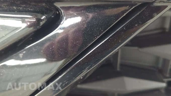 2023 Acura MDX w/A-Spec Pkg – miniatura 27