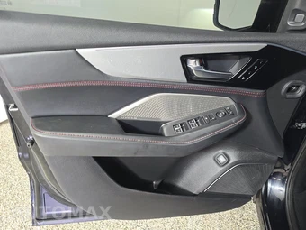 2023 Acura MDX w/A-Spec Pkg – miniatura 9
