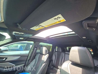 2023 Acura MDX w/A-Spec Pkg – miniatura 11