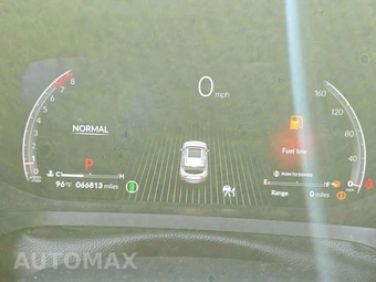2023 Acura MDX w/A-Spec Pkg – miniatura 9