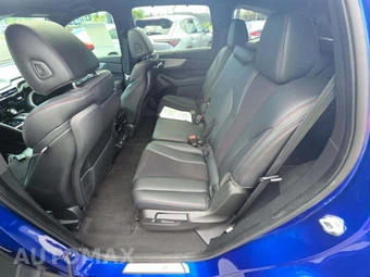 2023 Acura MDX w/A-Spec Pkg - miniatura 10