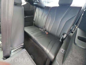 2023 Acura MDX w/A-Spec Pkg - miniatura 11