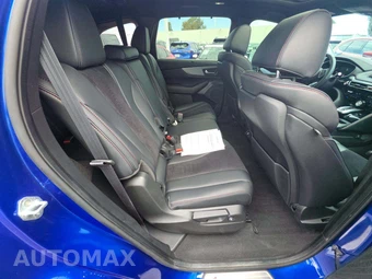 2023 Acura MDX w/A-Spec Pkg - miniatura 14