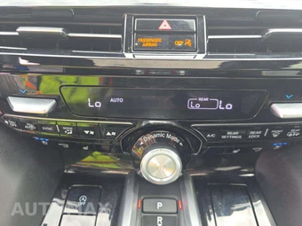 2023 Acura MDX w/A-Spec Pkg - miniatura 24