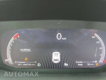 2023 Acura MDX w/A-Spec Pkg – miniatura 12