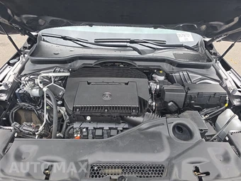 2023 Acura MDX w/A-Spec Pkg – miniatura 16