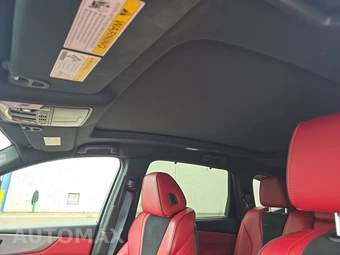 2023 Acura MDX w/A-Spec Pkg – miniatura 18