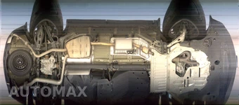2023 Acura MDX w/A-Spec Pkg – miniatura 20