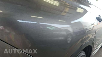 2023 Acura MDX w/A-Spec Pkg – miniatura 23