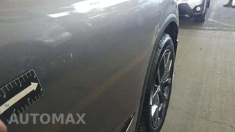 2023 Acura MDX w/A-Spec Pkg – miniatura 24