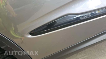 2023 Acura MDX w/A-Spec Pkg – miniatura 26
