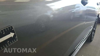 2023 Acura MDX w/A-Spec Pkg – miniatura 27