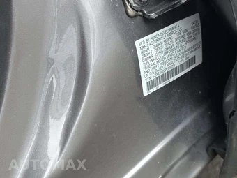 2023 Acura MDX w/A-Spec Pkg – miniatura 28