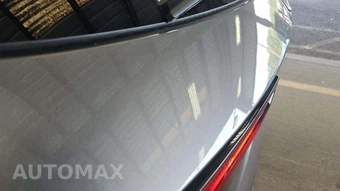 2023 Acura MDX w/A-Spec Pkg – miniatura 29