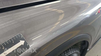 2023 Acura MDX w/A-Spec Pkg – miniatura 32