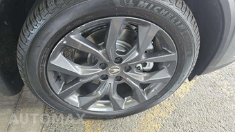 2023 Acura MDX w/A-Spec Pkg – miniatura 33