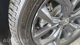 2023 Acura MDX w/A-Spec Pkg – miniatura 34