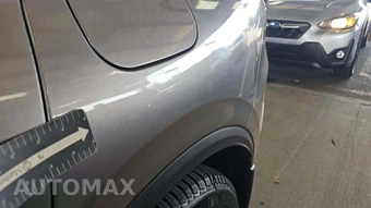 2023 Acura MDX w/A-Spec Pkg – miniatura 36