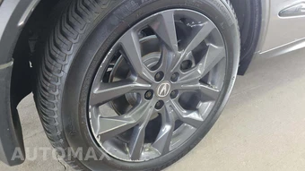 2023 Acura MDX w/A-Spec Pkg – miniatura 38