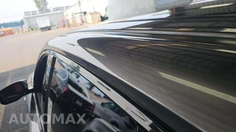 2023 Acura MDX w/A-Spec Pkg – miniatura 39