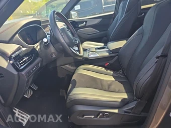 2023 Acura MDX w/A-Spec Pkg - miniatura 13