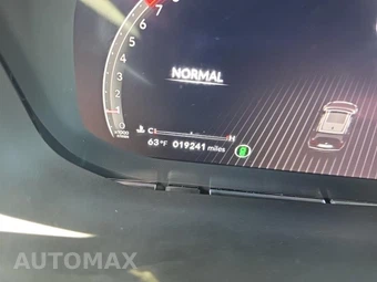 2023 Acura MDX w/A-Spec Pkg - miniatura 15