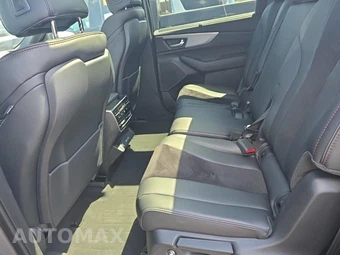 2023 Acura MDX w/A-Spec Pkg - miniatura 16