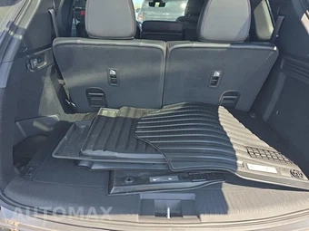 2023 Acura MDX w/A-Spec Pkg - miniatura 20