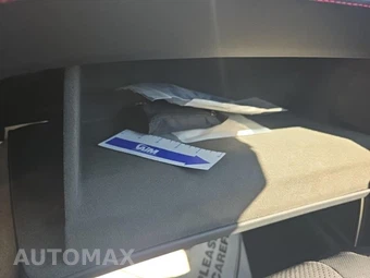 2023 Acura MDX w/A-Spec Pkg - miniatura 21
