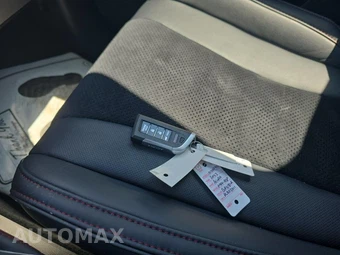 2023 Acura MDX w/A-Spec Pkg - miniatura 23