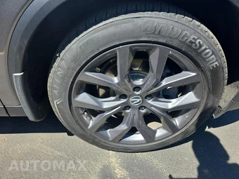 2023 Acura MDX w/A-Spec Pkg - miniatura 9