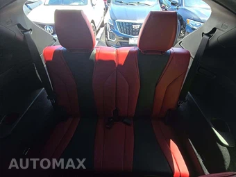 2023 Acura MDX w/A-Spec Pkg - miniatura 11