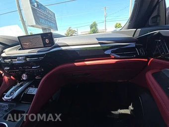 2023 Acura MDX w/A-Spec Pkg - miniatura 17