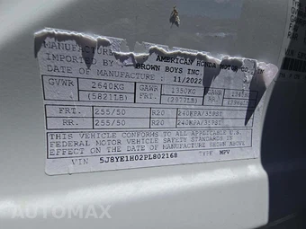 2023 Acura MDX w/A-Spec Pkg - miniatura 2