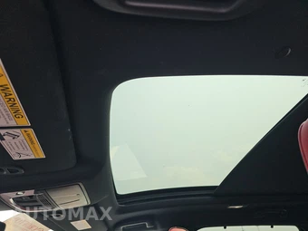 2023 Acura MDX w/A-Spec Pkg – miniatura 21